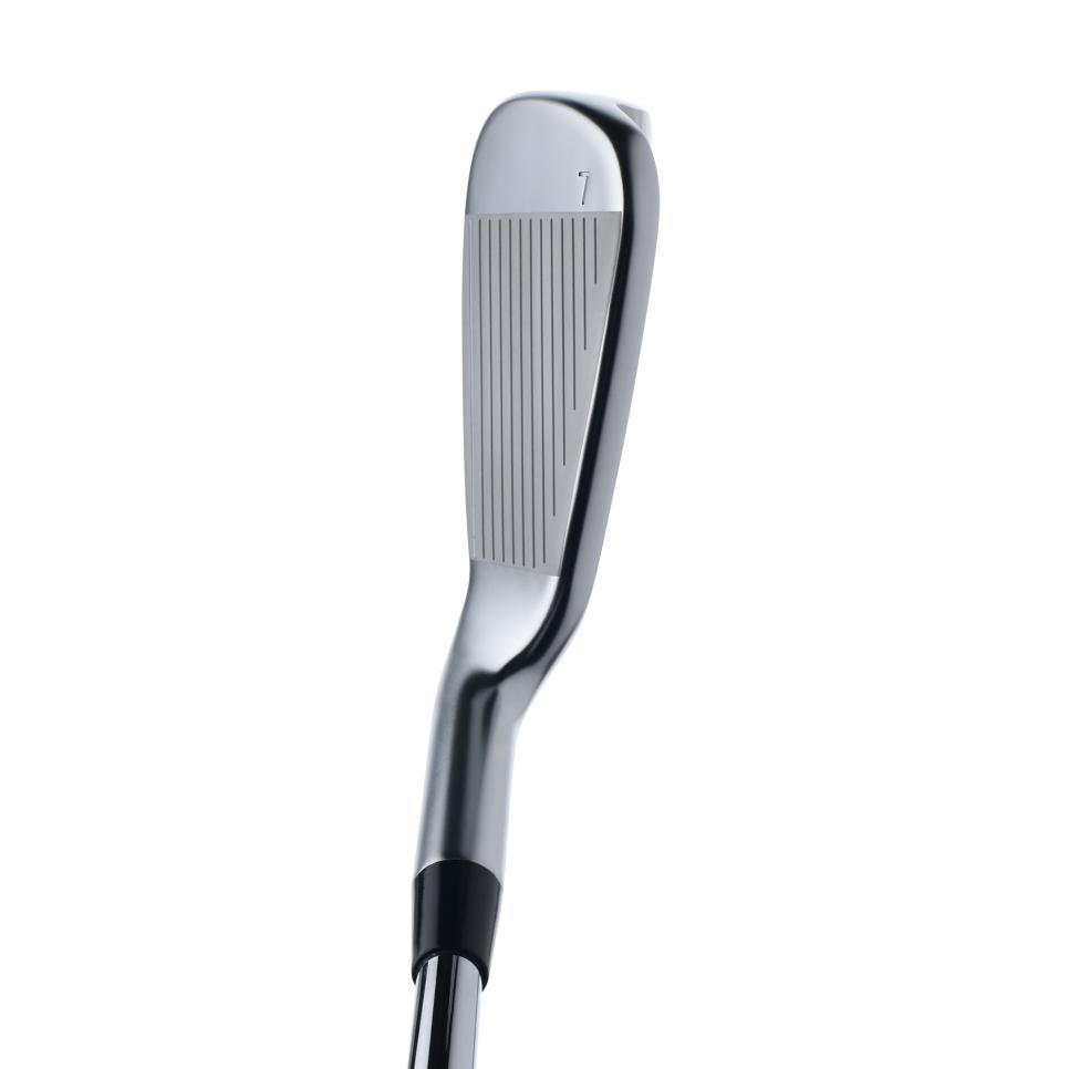 Ping G430 2024 Hot List Golf Digest Best New Irons 2024